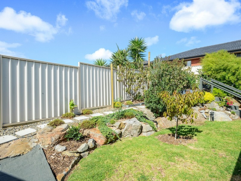 1 Dutton Street, Hayborough SA 5211