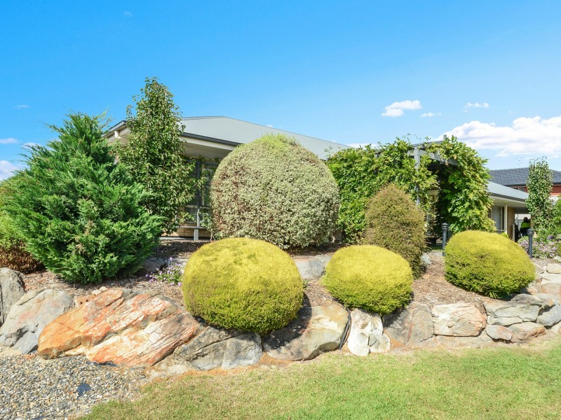 1 Dutton Street, Hayborough SA 5211