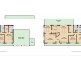 1 Dutton Street, Hayborough SA 5211 Floorplan