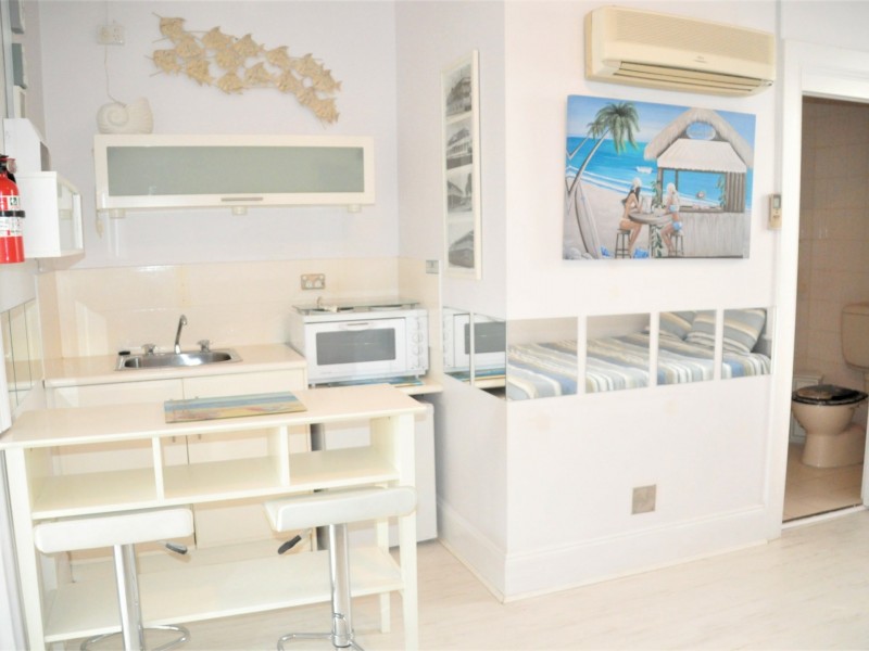 Unit 13/14-16 Crozier road, Victor Harbor SA 5211