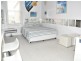 Unit 13/14-16 Crozier road, Victor Harbor SA 5211