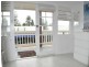 Unit 13/14-16 Crozier road, Victor Harbor SA 5211