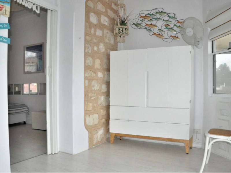 Unit 13/14-16 Crozier road, Victor Harbor SA 5211