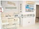 Unit 13/14-16 Crozier road, Victor Harbor SA 5211