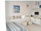 Unit 13/14-16 Crozier road, Victor Harbor SA 5211