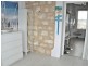Unit 13/14-16 Crozier road, Victor Harbor SA 5211