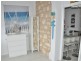 Unit 13/14-16 Crozier road, Victor Harbor SA 5211