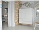 Unit 13/14-16 Crozier road, Victor Harbor SA 5211