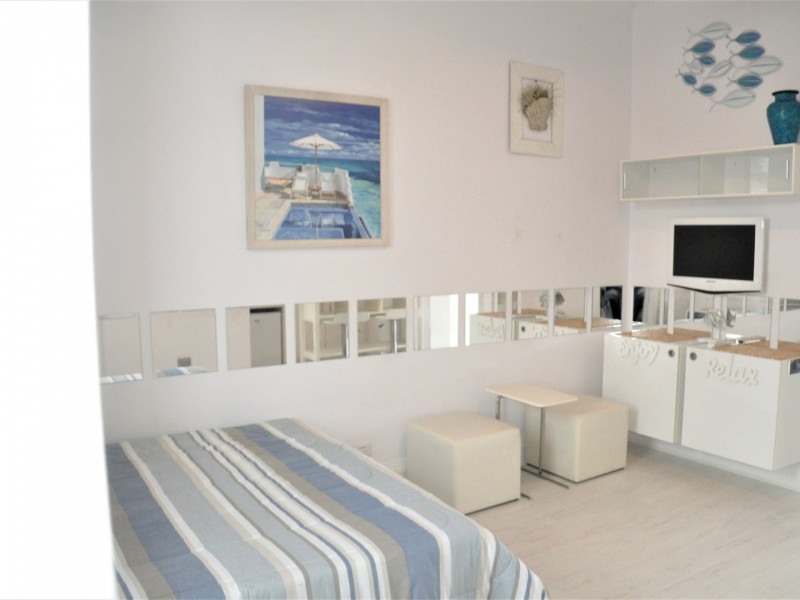 Unit 13/14-16 Crozier road, Victor Harbor SA 5211