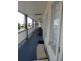 Unit 13/14-16 Crozier road, Victor Harbor SA 5211