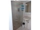 Unit 13/14-16 Crozier road, Victor Harbor SA 5211