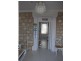 Unit 13/14-16 Crozier road, Victor Harbor SA 5211
