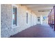 Unit 13/14-16 Crozier road, Victor Harbor SA 5211