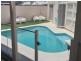 Unit 13/14-16 Crozier road, Victor Harbor SA 5211