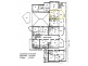 Unit 13/14-16 Crozier road, Victor Harbor SA 5211 Floorplan