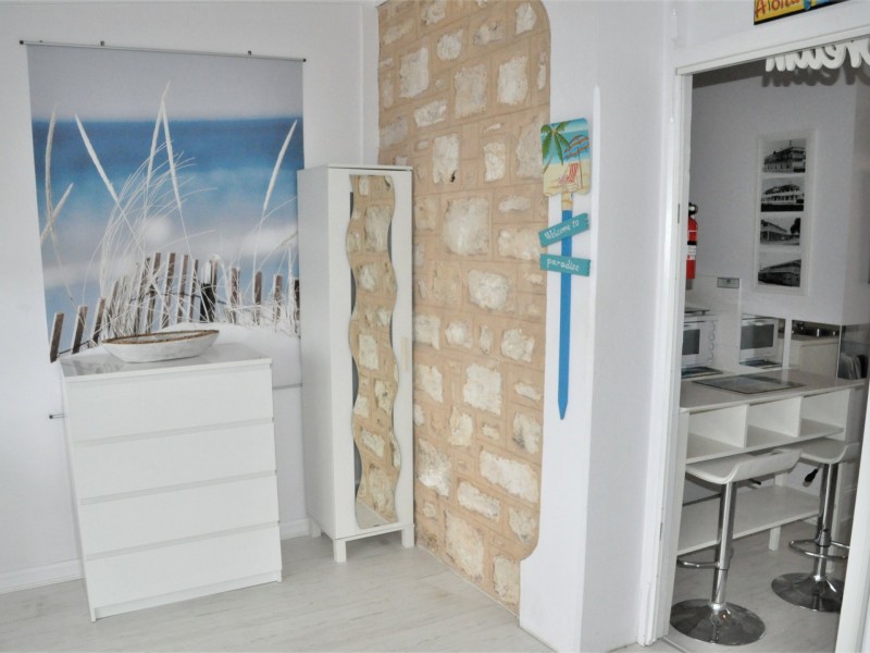 Unit 13/14-16 Crozier road, Victor Harbor SA 5211