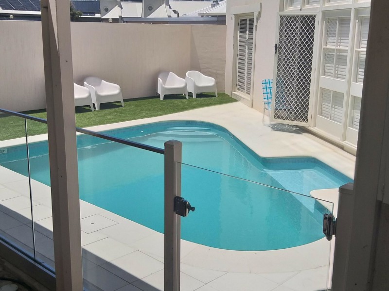 Unit 13/14-16 Crozier road, Victor Harbor SA 5211