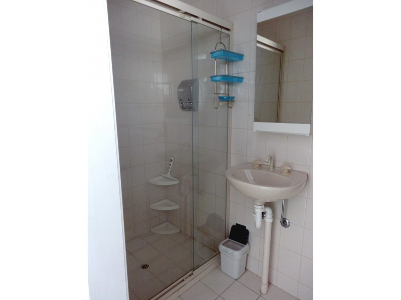 Unit 13/14-16 Crozier road, Victor Harbor SA 5211