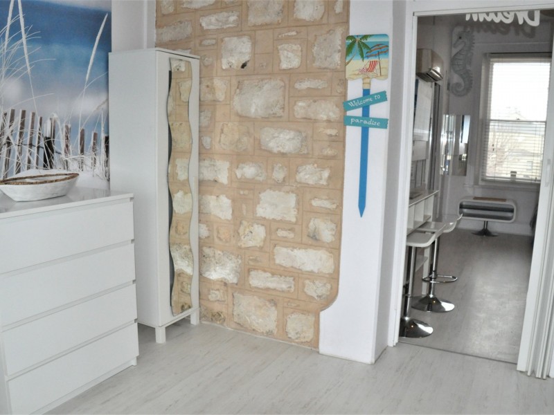 Unit 13/14-16 Crozier road, Victor Harbor SA 5211