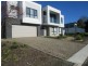 18 Breckan Avenue, Victor Harbor SA 5211