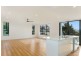 18 Breckan Avenue, Victor Harbor SA 5211