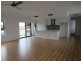 18 Breckan Avenue, Victor Harbor SA 5211