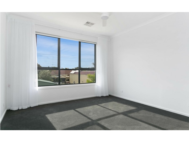 18 Breckan Avenue, Victor Harbor SA 5211