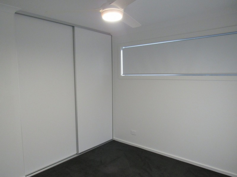 18 Breckan Avenue, Victor Harbor SA 5211