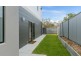 18 Breckan Avenue, Victor Harbor SA 5211