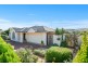 18 Springbett Drive,, Hayborough SA 5211