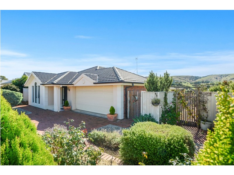 18 Springbett Drive,, Hayborough SA 5211