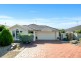 18 Springbett Drive,, Hayborough SA 5211