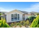 18 Springbett Drive,, Hayborough SA 5211