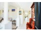 18 Springbett Drive,, Hayborough SA 5211