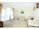 18 Springbett Drive,, Hayborough SA 5211