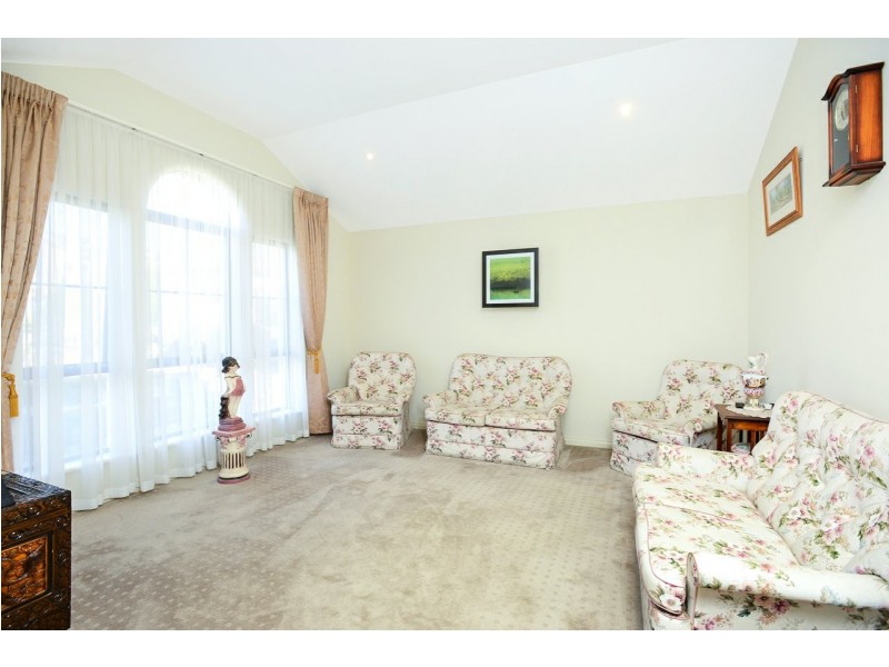 18 Springbett Drive,, Hayborough SA 5211