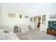 18 Springbett Drive,, Hayborough SA 5211