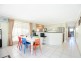 18 Springbett Drive,, Hayborough SA 5211