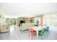 18 Springbett Drive,, Hayborough SA 5211