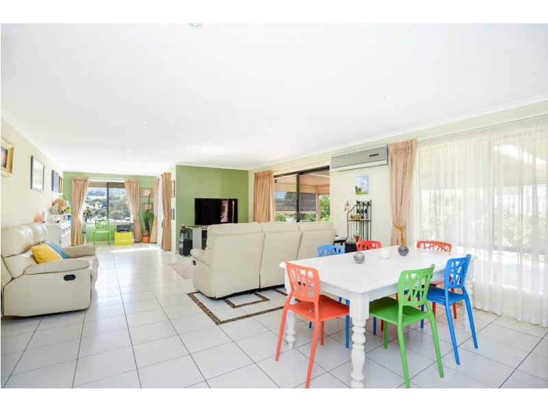 18 Springbett Drive,, Hayborough SA 5211