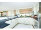 18 Springbett Drive,, Hayborough SA 5211