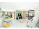 18 Springbett Drive,, Hayborough SA 5211