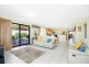 18 Springbett Drive,, Hayborough SA 5211