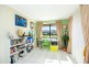 18 Springbett Drive,, Hayborough SA 5211