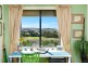 18 Springbett Drive,, Hayborough SA 5211