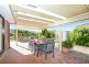 18 Springbett Drive,, Hayborough SA 5211