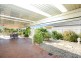 18 Springbett Drive,, Hayborough SA 5211
