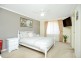 18 Springbett Drive,, Hayborough SA 5211