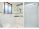 18 Springbett Drive,, Hayborough SA 5211