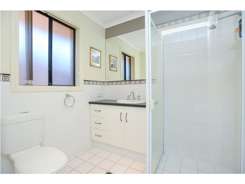 18 Springbett Drive,, Hayborough SA 5211